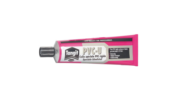 Tangit PVC Lijm - merkcollectie voor vijverproducten