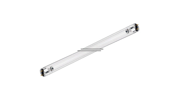 TMC UV-C - merkcollectie voor vijverproducten