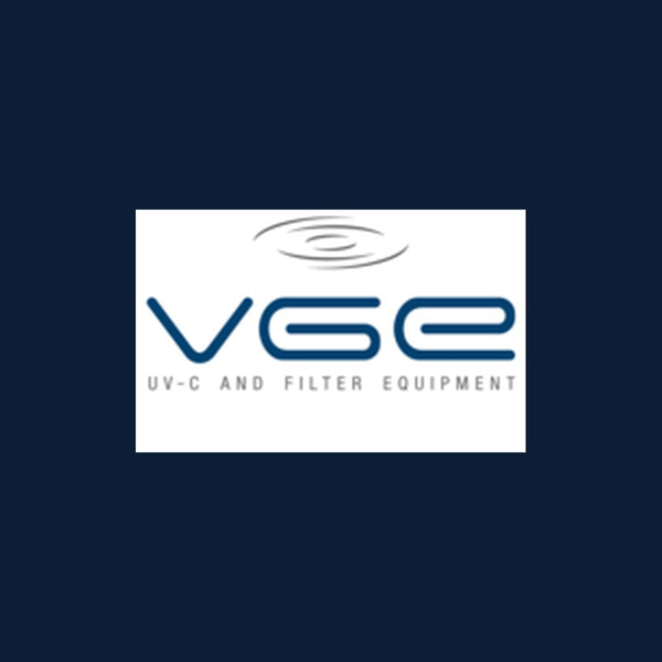 VGE UV-C