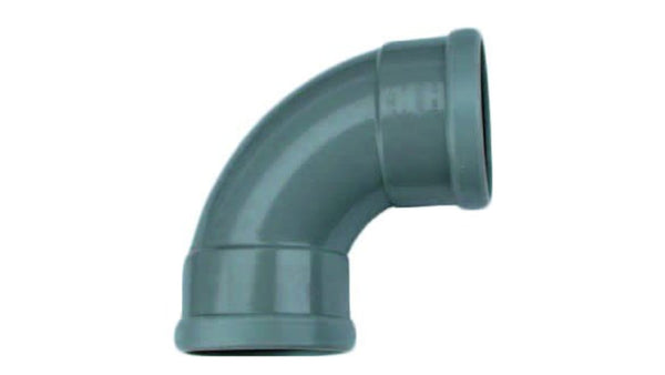 Wavin PVC - merkcollectie voor vijverproducten