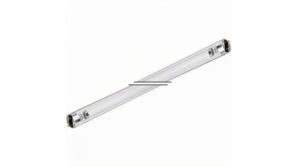 Xclear UV-C