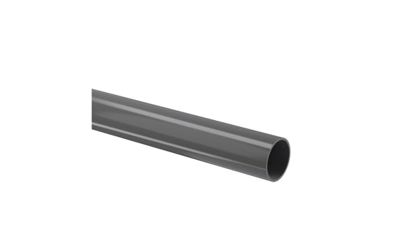 PVC Buizen
