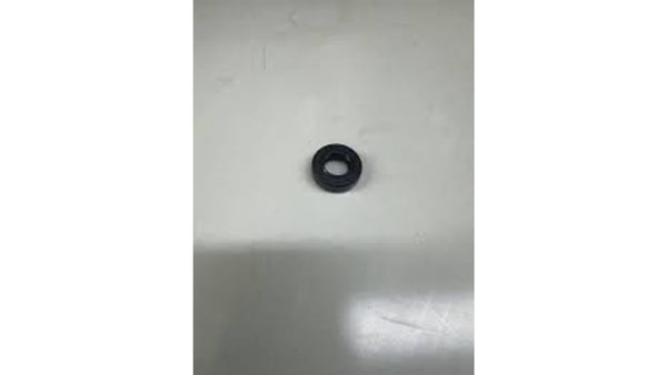 Trommelfilters & Combi's