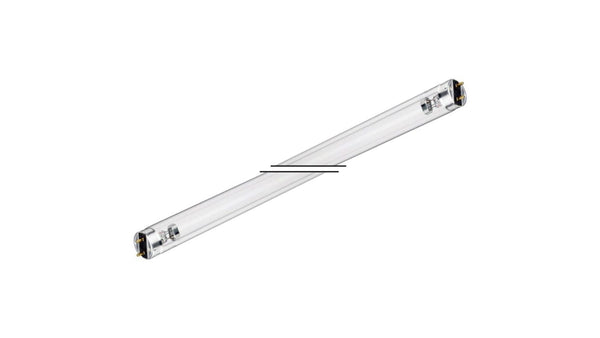 UV-C TL vervanglampen (T5/T8) - collectie afbeelding