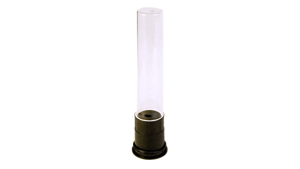 UV-C Units