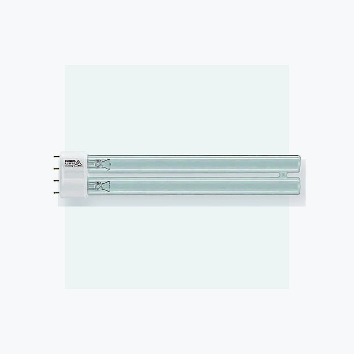 UV-C Vervanglampen