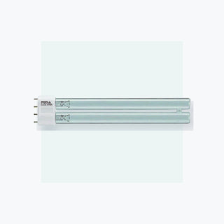 UV-C Vervanglampen