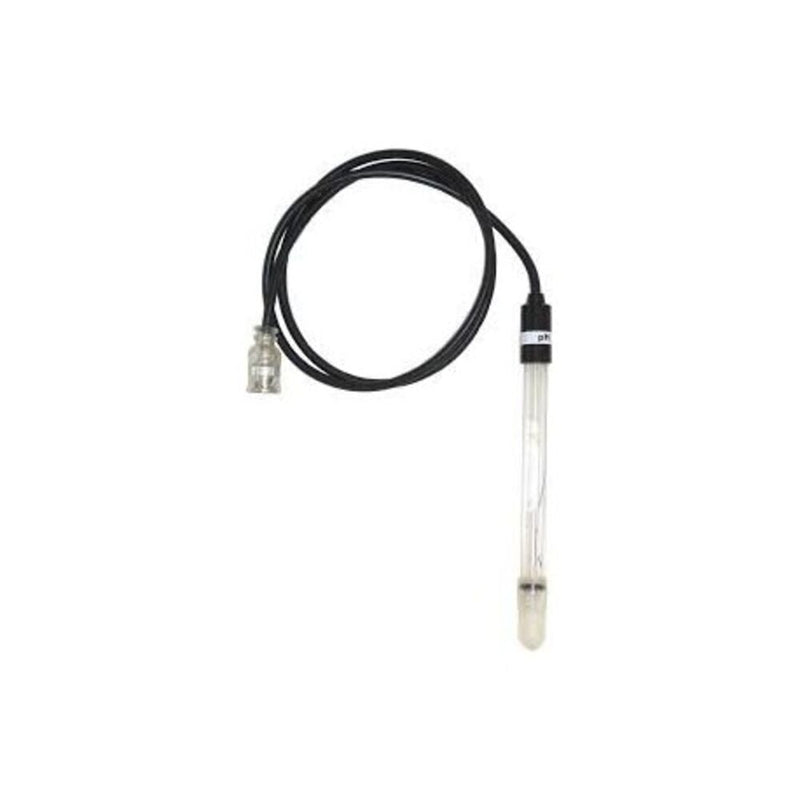 Fluidra pH-sonde met 5 meter kabel - vervangsonde voor zwembad doseerinstallatie | Fluidra productafbeelding, Zwembad Accessoire bij Vijvercentrum