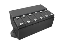Oase ProfiLux Garden LED Controller - stuurt tot 4 RGB vijverspots aan productafbeelding, miniatuur 2
