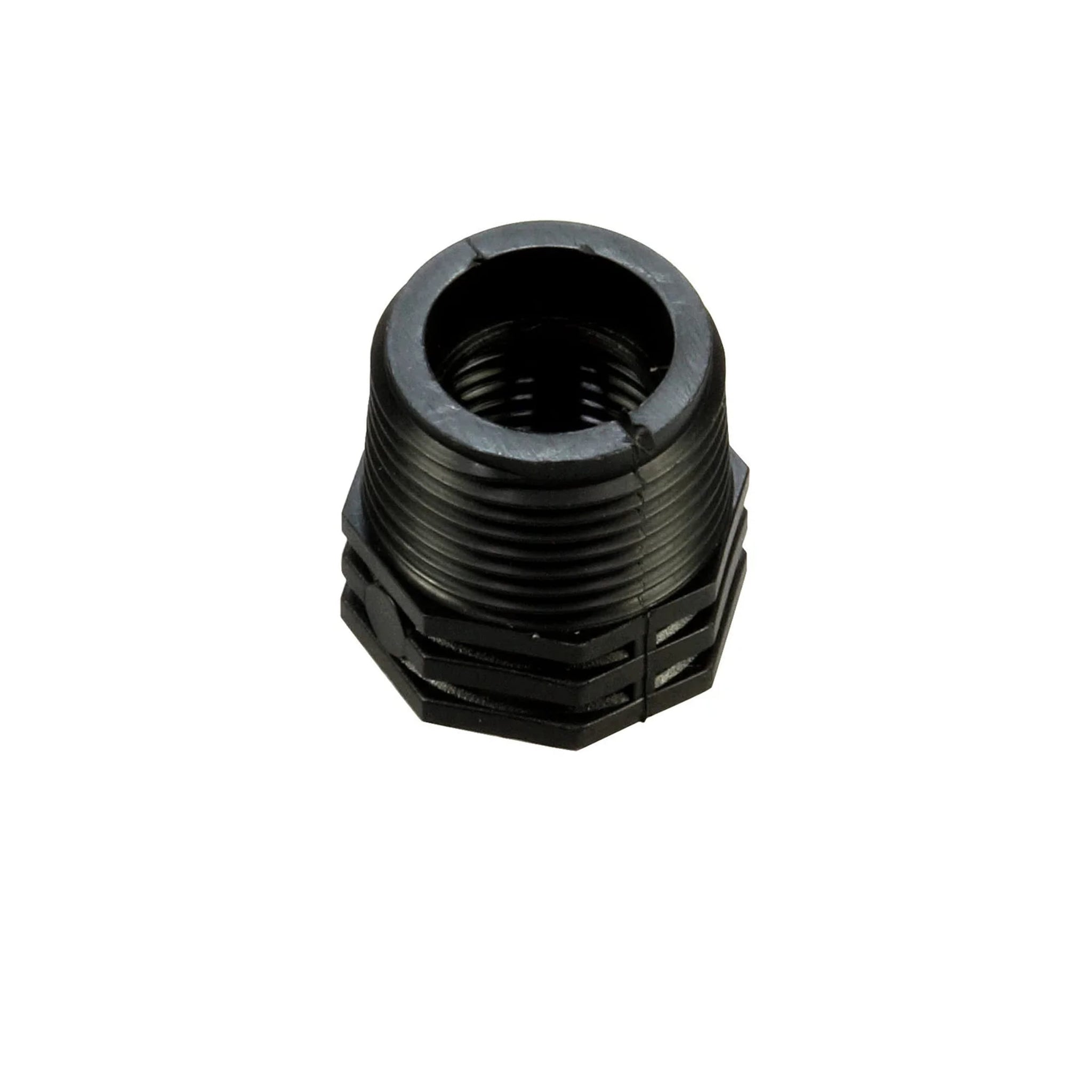 HoZelock Reduceerring 1 inch buitendraad 1/2 inch binnendraad - productfoto