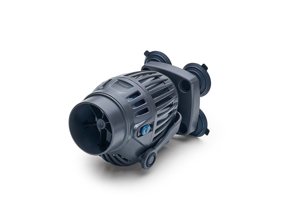 Oase StreamMax Classic 5000 - stromingspomp voor aquaria tot 5.000 L/u