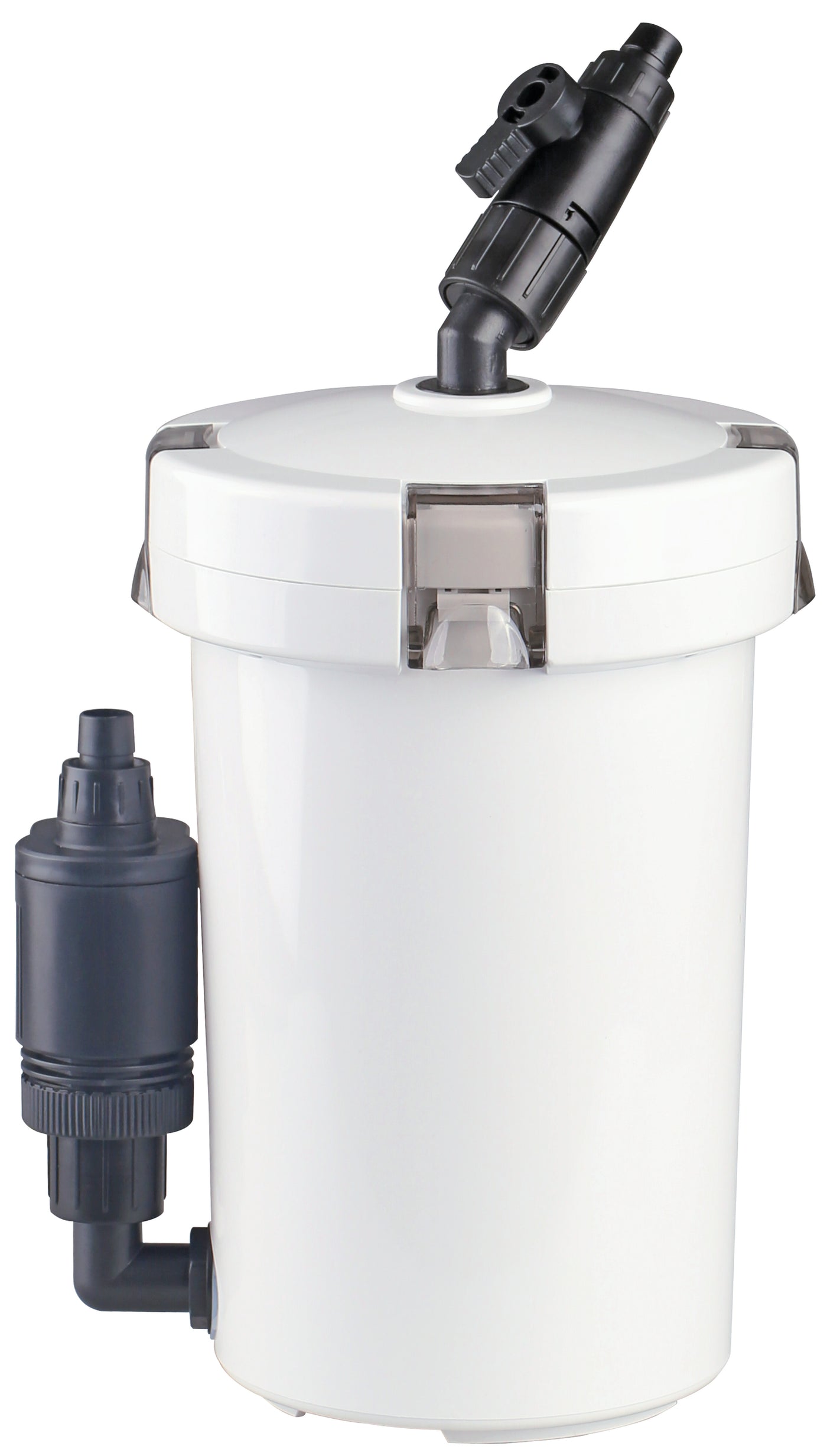 Superfish Eco Flow 120 aquarium binnenfilter