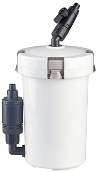 Superfish Eco Flow 120 aquarium binnenfilter, miniatuur 2