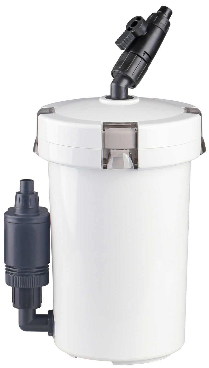 Superfish Eco Flow 120 aquarium binnenfilter, afbeelding 2 Aquarium Filter