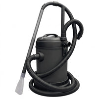 Superfish Pond Multi Vac 1200W - Vijverstofzuiger voor nat en droog gebruik, miniatuur 3