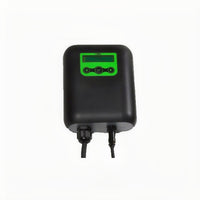 Velda Bedieningsdisplay voor I-Tronic - vervangdisplay voor koperdosering, miniatuur 1