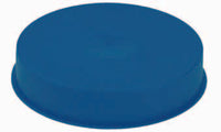 Wavin PVC speciedeksel 40 mm productbeeld, miniatuur 2