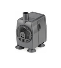 Pontec PondoCompact 500i - binnenpompje 500 l/u voor waterornamenten en fonteinen, miniatuur 2
