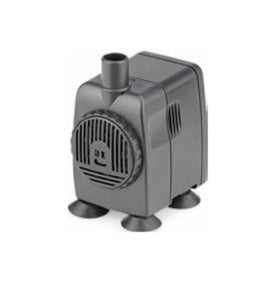 Pontec PondoCompact 500i - binnenpompje 500 l/u voor waterornamenten en fonteinen