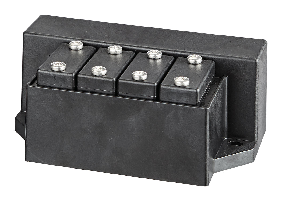 Oase LunAqua Power LED Driver 20 m - voedingstrafo met 20 meter kabel voor LED-spots productafbeelding