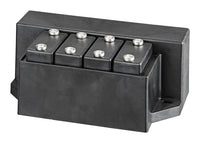 Oase LunAqua Power LED Driver 20 m - voedingstrafo met 20 meter kabel voor LED-spots productafbeelding, miniatuur 3
