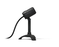 Oase LunAqua Connect S Solo White - onderwaterspot 150 lm warm wit productafbeelding, miniatuur 5