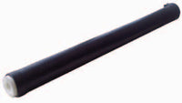 Europond Luchtsteen Buis Rubberen Membraan 60 x 5,6 cm - Professionele beluchting, miniatuur 2
