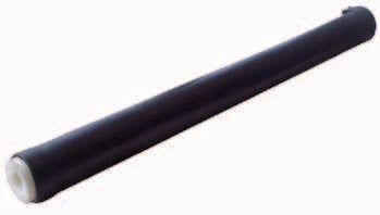 Europond Luchtsteen Buis Rubberen Membraan 60 x 5,6 cm - Professionele beluchting, afbeelding 2 Luchtpomp
