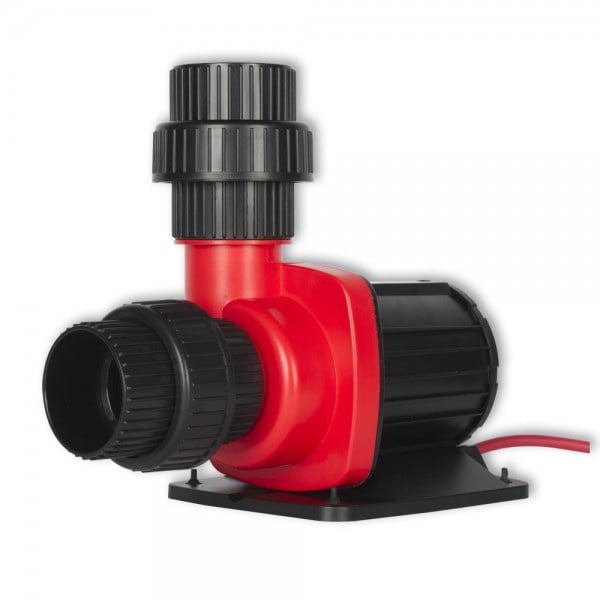 AquaKing ANP-10000 vijverpomp - 10.000 liter per uur