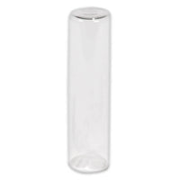 SW6 sync ve_126465 #1, miniatuur 1