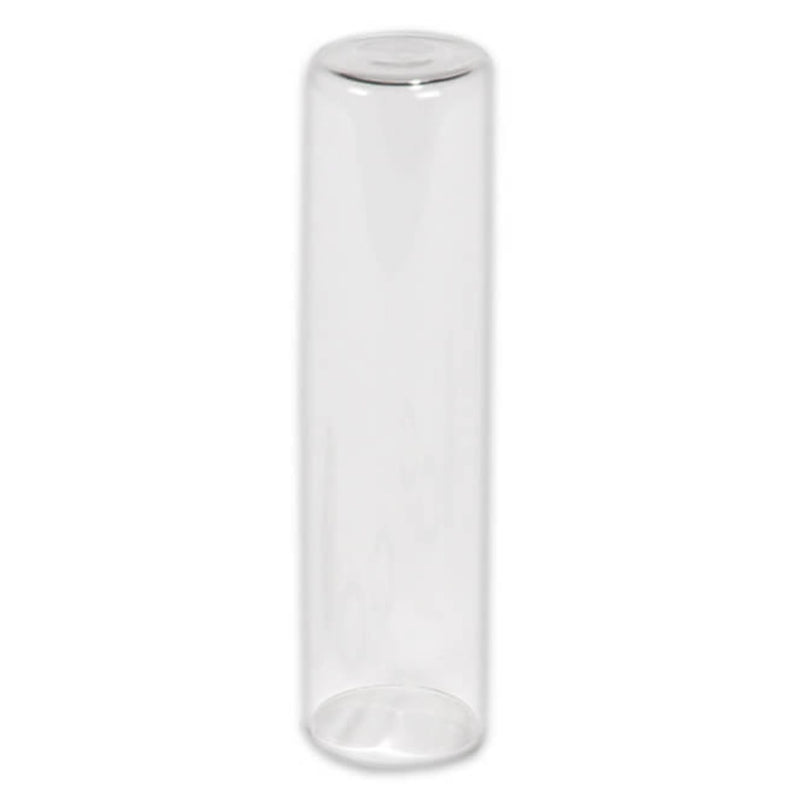 kwartsglas voor Floating Combi Filter 2500, Onderhoudsproduct bij Vijvercentrum