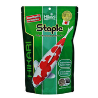 Hikari Staple Mini 500 Gr, miniatuur 1