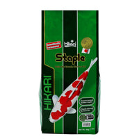 Hikari Staple Mini 5 Kg, miniatuur 1