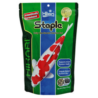Hikari Staple Large 500 gram, miniatuur 1
