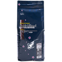 Saki Hikari Growth Medium 5 kg, miniatuur 1