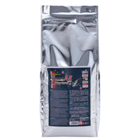 Saki Hikari Deep Red M 5 Kg, miniatuur 1
