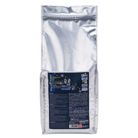 Saki Hikari Pure White M 5 kg - drijvend koivoer voor witte huidkwaliteit, miniatuur 1