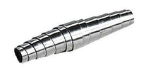Gardena Tuinschaarveer 600-614 - vervangveer voor Gardena snoeischaren, miniatuur 2
