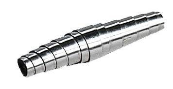 Gardena Tuinschaarveer 600-614 - vervangveer voor Gardena snoeischaren, afbeelding 2 Tuingereedschap