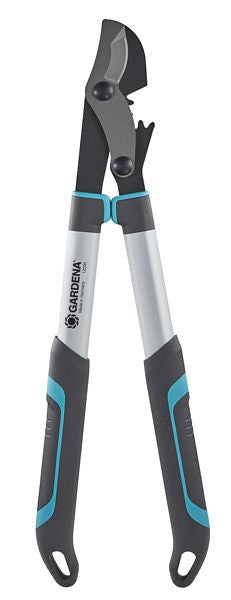 Gardena EnergyCut 600 B - compacte takkenschaar 60 cm met bypass en krachtversterking