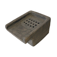 Superfish Cascade Filter - vijverfilter met pomp voor doorstroming tot 2.500 l/u - 8715897344916 SF CASCADE FILTER PRODUCT2, miniatuur 5