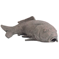 Superfish Carp Filter - filterpomp met 2500 l/u voor koivijvers - 8715897273179 SF CARP FILTER PRODUCT, miniatuur 2