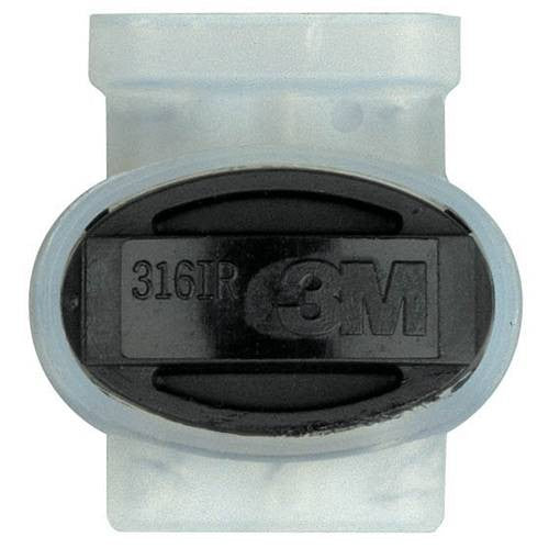 Gardena Kabelklemmen 24V 6 stuks - Waterdichte verbinding voor beregeningssysteem