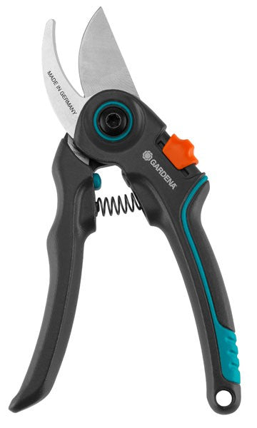 Gardena ExpertCut bypass snoeischaar - kerngehard staal, max. 22 mm, afbeelding 2 Snoeischaar