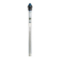 Oase HeatUp 300W - Aquarium verwarming, miniatuur 2