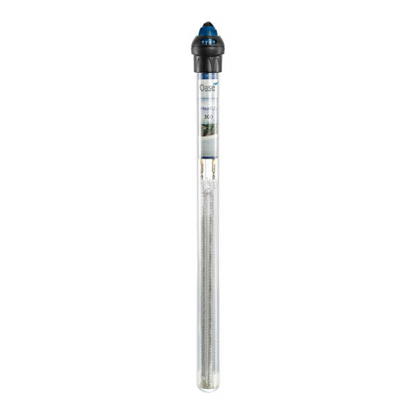 Oase HeatUp 300W - Aquarium verwarming, afbeelding 2 Aquarium verwarming