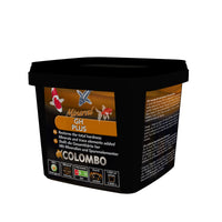 Colombo GH+ 1000 ml - verhoogt de totale hardheid in vijverwater - 8715897018985 COLOMBO GH 1000ML 7.000L UK D 3D, miniatuur 4