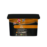 Colombo GH+ 2500 ml, miniatuur 1