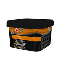 Colombo GH+ 2500 ml - 8715897190339 COLOMBO GH 2500ML 17.500L UK D 3D, miniatuur 4