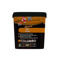 Colombo GH+ 5.000 ml, miniatuur 1